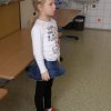 Recitační soutěž - školní kolo 14. 2. 2012